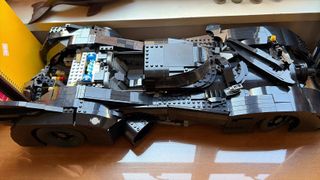 （分類：）位於 。 由 bmw_i8 提交（商品編號 1417679986，圖片 1）。簡介： 。