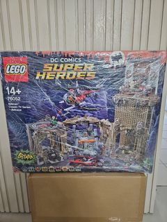 (Category: ) located in . Submitted by des16 (Listing ID 1417693981, Image 1). Description: .