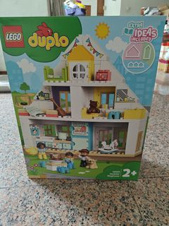 (Category: ) located in . Submitted by zeelich (Listing ID 1417653721, Image 1). Description: .