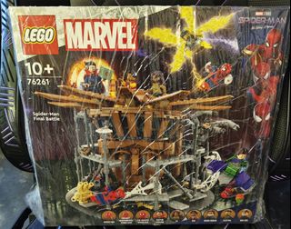 (Category: ) located in . Submitted by kelvinlok2021 (Listing ID 1417691540, Image 1). Description: .