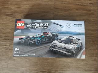 （分類：）位於 。 由 yck12 提交（商品編號 1417677734，圖片 1）。簡介： 。