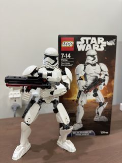 (Category: ) located in . Submitted by muhd_had95 (Listing ID 1417612161, Image 1). Description: .