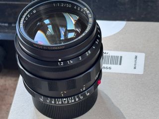 （分類：）位於 。 由 ektachrome 提交（商品編號 1417651966，圖片 1）。簡介： 。
