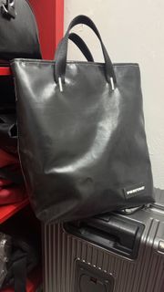 (Category: ) located in . Submitted by deshen55 (Listing ID 1417607767, Image 1). Description: .