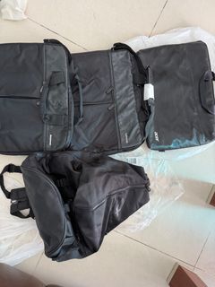 （分類：）位於 。 由 yiko123 提交（商品編號 1417661707，圖片 1）。簡介： 。