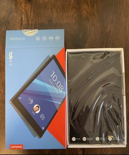 （分類：）位於 。 由 haaappy168 提交（商品編號 1417665270，圖片 1）。簡介： 。