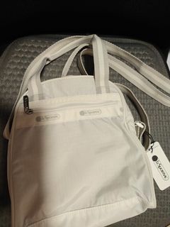 （分類：）位於 。 由 veri100 提交（商品編號 1417757860，圖片 1）。簡介： 。
