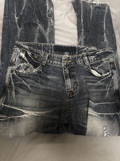 (Category: ) located in . Submitted by bb34r (Listing ID 1417638889, Image 1). Description: .