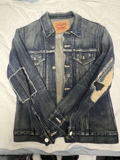 （分類：）位於 。 由 abut168 提交（商品編號 1417763127，圖片 1）。簡介： 。