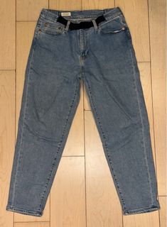 （分類：）位於 。 由 gelegulu 提交（商品編號 1417769008，圖片 1）。簡介： 。