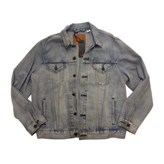 (Category: ) located in . Submitted by ak23trade (Listing ID 1417729589, Image 1). Description: .