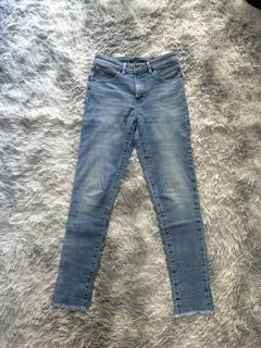 （分類：）位於 。 由 sesamesouppp 提交（商品編號 1417646399，圖片 1）。簡介： 。