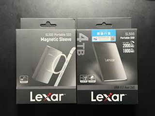 （分類：）位於 。 由 mr.aliang 提交（商品編號 1417757074，圖片 1）。簡介： 。