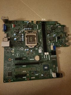 (Category: ) located in . Submitted by bobianmaster (Listing ID 1417787404, Image 1). Description: .
