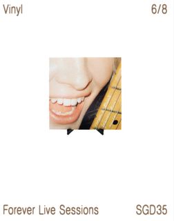 (Category: ) located in . Submitted by rvbberdvck (Listing ID 1417682284, Image 1). Description: .