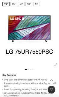 (Category: ) located in . Submitted by chungaj (Listing ID 1417688143, Image 1). Description: .