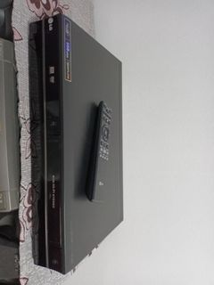 (Category: ) located in . Submitted by lynn6666 (Listing ID 1417697145, Image 1). Description: .