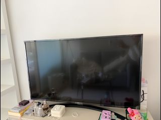 （分類：）位於 。 由 nkkyy 提交（商品編號 1417685193，圖片 1）。簡介： 。