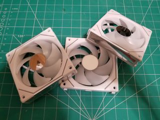 （分類：）位於 。 由 cattissue03 提交（商品編號 1417787488，圖片 1）。簡介： 。