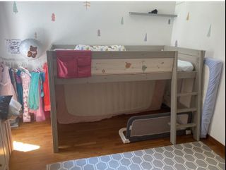 (Category: ) located in . Submitted by masasa82 (Listing ID 1417665249, Image 1). Description: .