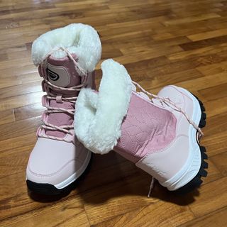 (Category: ) located in . Submitted by sport-bags+bottles (Listing ID 1417799927, Image 1). Description: .