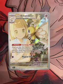 (Category: ) located in . Submitted by froggy285g (Listing ID 1417760178, Image 1). Description: .