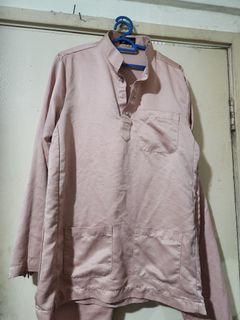 (Category: ) located in . Submitted by nshazreen (Listing ID 1417808565, Image 1). Description: .
