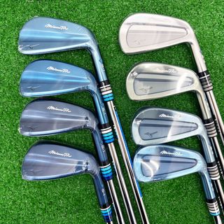 (Category: ) located in . Submitted by golfsimply.sg (Listing ID 1417725126, Image 1). Description: .