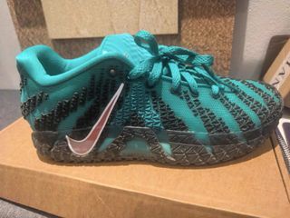 (Category: ) located in . Submitted by etgh9 (Listing ID 1417724218, Image 1). Description: .