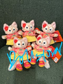 （分類：）位於 。 由 dollslover 提交（商品編號 1417794217，圖片 1）。簡介： 。