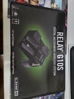 （分類：）位於 。 由 jerryt515_ 提交（商品編號 1417787504，圖片 1）。簡介： 。