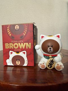 （分類：）位於 。 由 jenfaee 提交（商品編號 1417634414，圖片 1）。簡介： 。