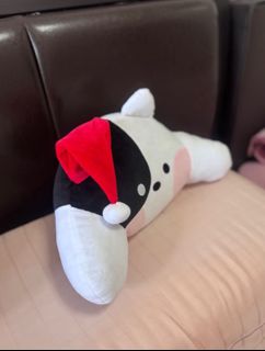 (Category: ) located in . Submitted by charlovelythings (Listing ID 1417756753, Image 1). Description: .