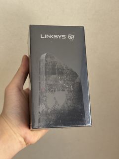 （分類：）位於 。 由 leoyam99 提交（商品編號 1417733499，圖片 1）。簡介： 。