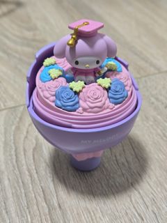 （分類：）位於 。 由 tataritina 提交（商品編號 1417738717，圖片 1）。簡介： 。