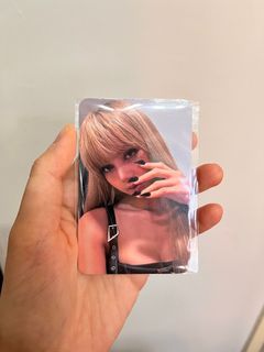（分類：）位於 。 由 hy_1111 提交（商品編號 1417695858，圖片 1）。簡介： 。