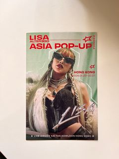 （分類：）位於 。 由 hy_1111 提交（商品編號 1417695025，圖片 1）。簡介： 。
