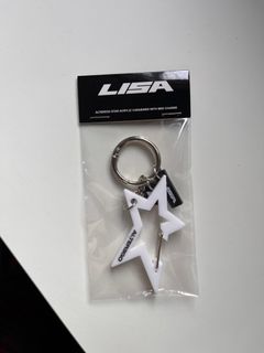 （分類：）位於 。 由 hy_1111 提交（商品編號 1417696514，圖片 1）。簡介： 。