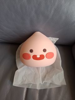 （分類：）位於 。 由 kat_faye868 提交（商品編號 1417634340，圖片 1）。簡介： 。