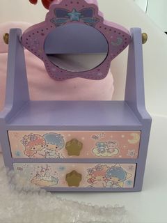 （分類：）位於 。 由 wiwi3030vv 提交（商品編號 1417653044，圖片 1）。簡介： 。