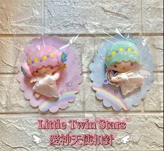 （分類：）位於 。 由 cathygaga 提交（商品編號 1417663916，圖片 1）。簡介： 。