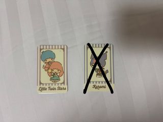 （分類：）位於 。 由 sandystar 提交（商品編號 1412099297，圖片 1）。簡介： 。
