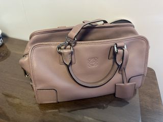 （分類：）位於 。 由 mandychik268988 提交（商品編號 1417641631，圖片 1）。簡介： 。