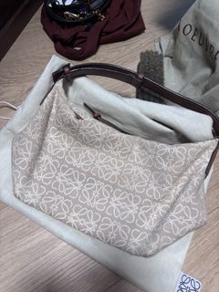（分類：）位於 。 由 aabbccdyy 提交（商品編號 1417635531，圖片 1）。簡介： 。