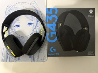 （分類：）位於 。 由 chrischan1111 提交（商品編號 1417784681，圖片 1）。簡介： 。