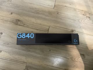 （分類：）位於 。 由 wth22 提交（商品編號 1417768395，圖片 1）。簡介： 。