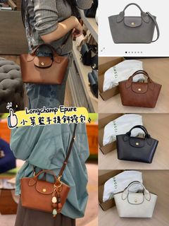 （分類：）位於 。 由 chloe866 提交（商品編號 1417724407，圖片 1）。簡介： 。