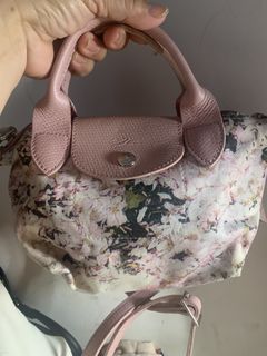 （分類：）位於 。 由 nm_1221 提交（商品編號 1417659602，圖片 1）。簡介： 。