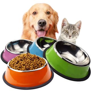 (Category: ) located in . Submitted by 88marketing (Listing ID 1417757470, Image 1). Description: .