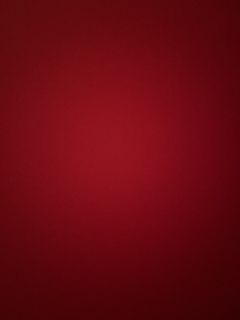 (Category: ) located in . Submitted by glee5 (Listing ID 1417799480, Image 1). Description: .